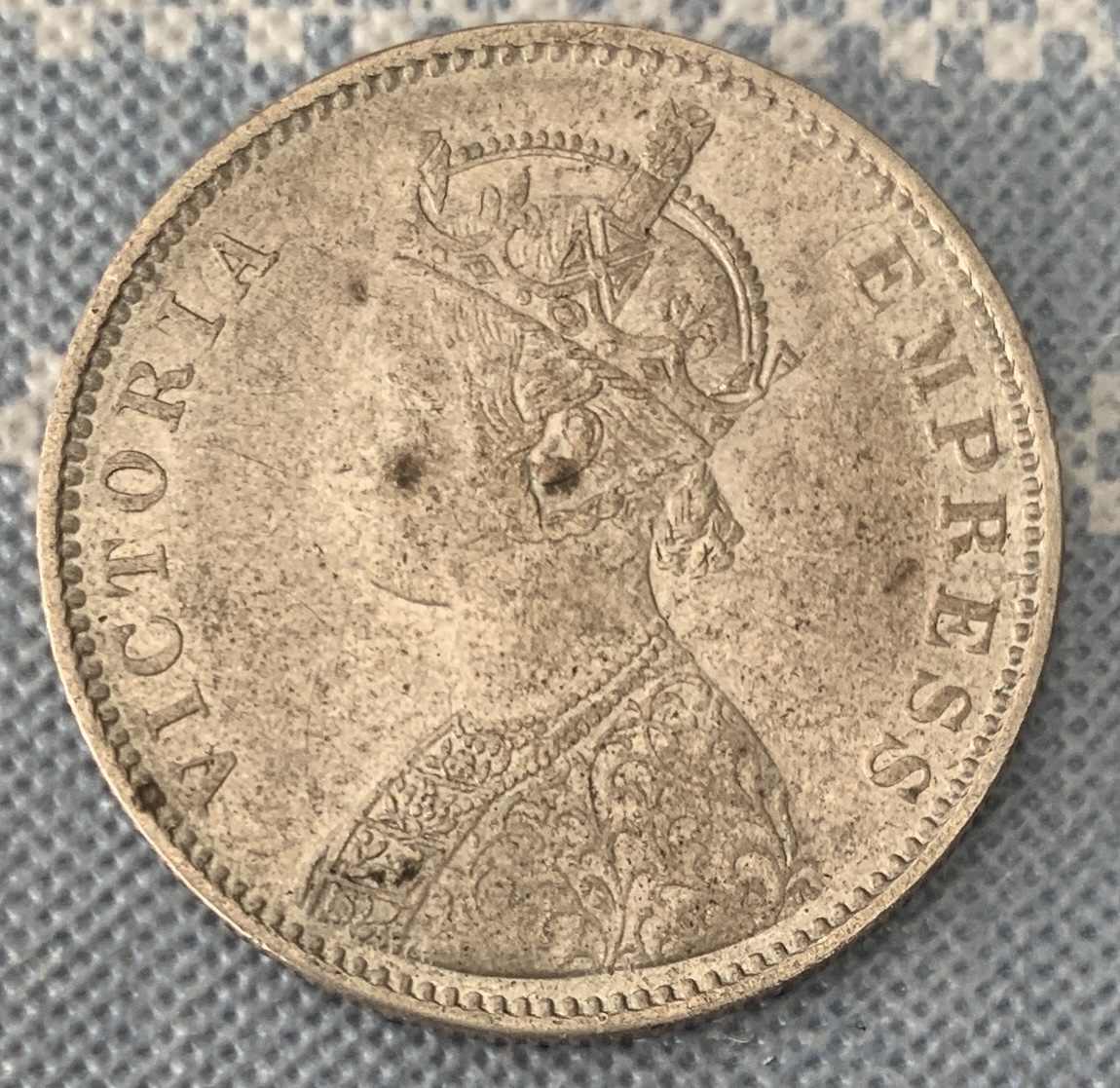 coin_india rupee_1.jpeg