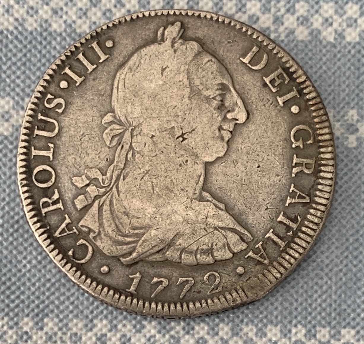 coin_Spain 8 reale_2.jpeg