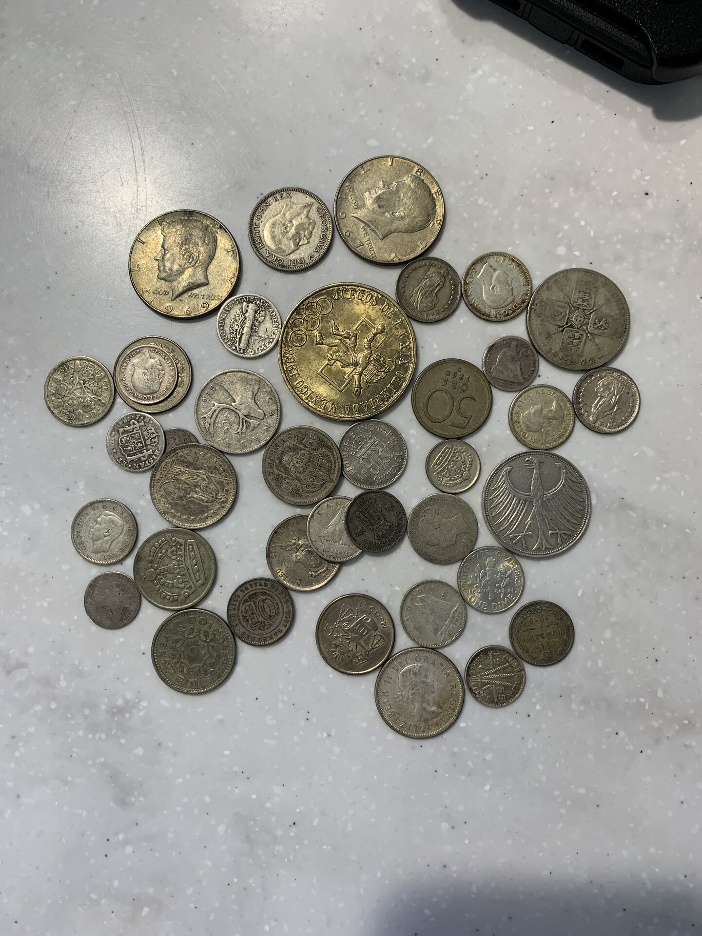 coins_bulk world_2.jpeg