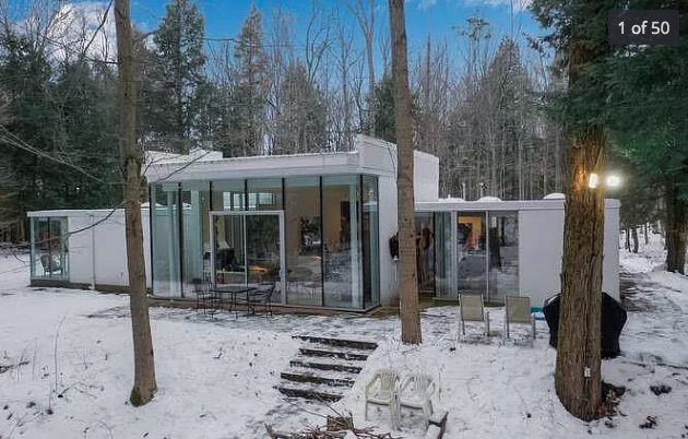 colden_modern_house.jpg