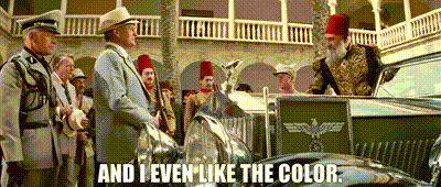 Color.gif