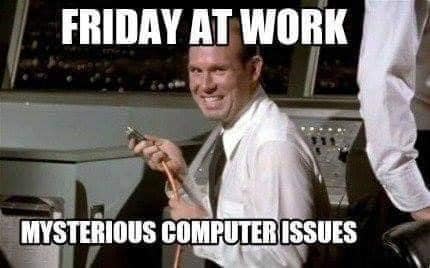 computer humor.jpg