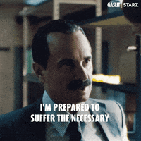consequences.gif