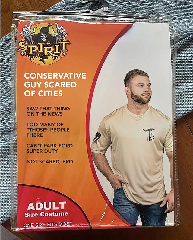 conservative guy scared of cities.jpg