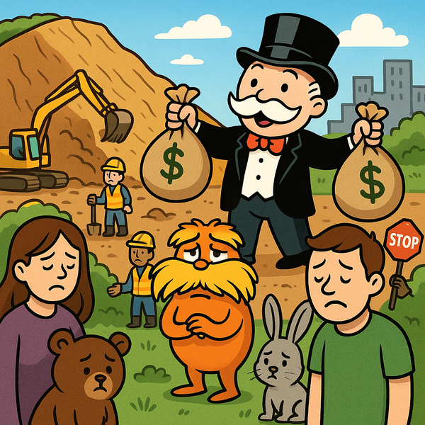 construction_cartoon_resized.png