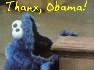 Cookie_Monster.gif