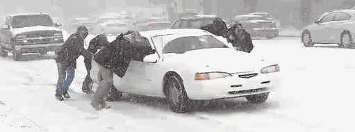 cop_chase_in_snow.gif