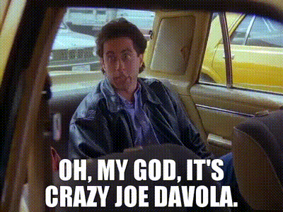crazy joe davola.gif