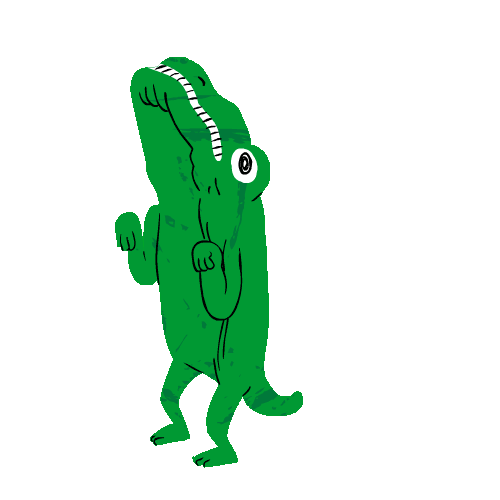 croc_tears.gif