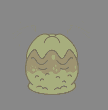 cute.gif