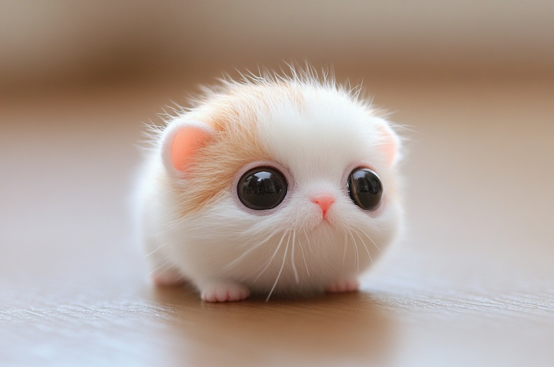 cutest_kitten_ever_but_it_just_a_head.jpg