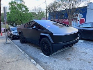 cybertruck front.jpg