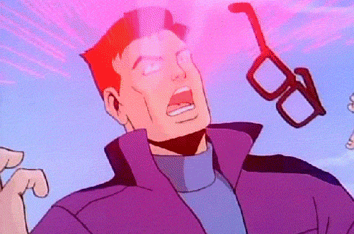 cyclops.gif