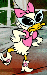 Daisy_D.gif
