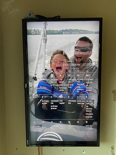 dakboard3.jpg