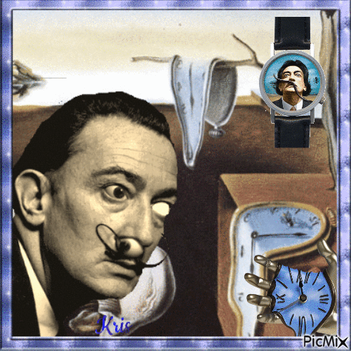 Dali_meltin_clocks.gif