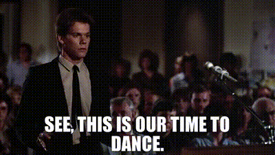 dance.gif