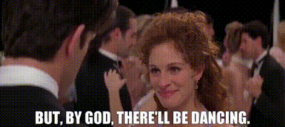 dancing.gif