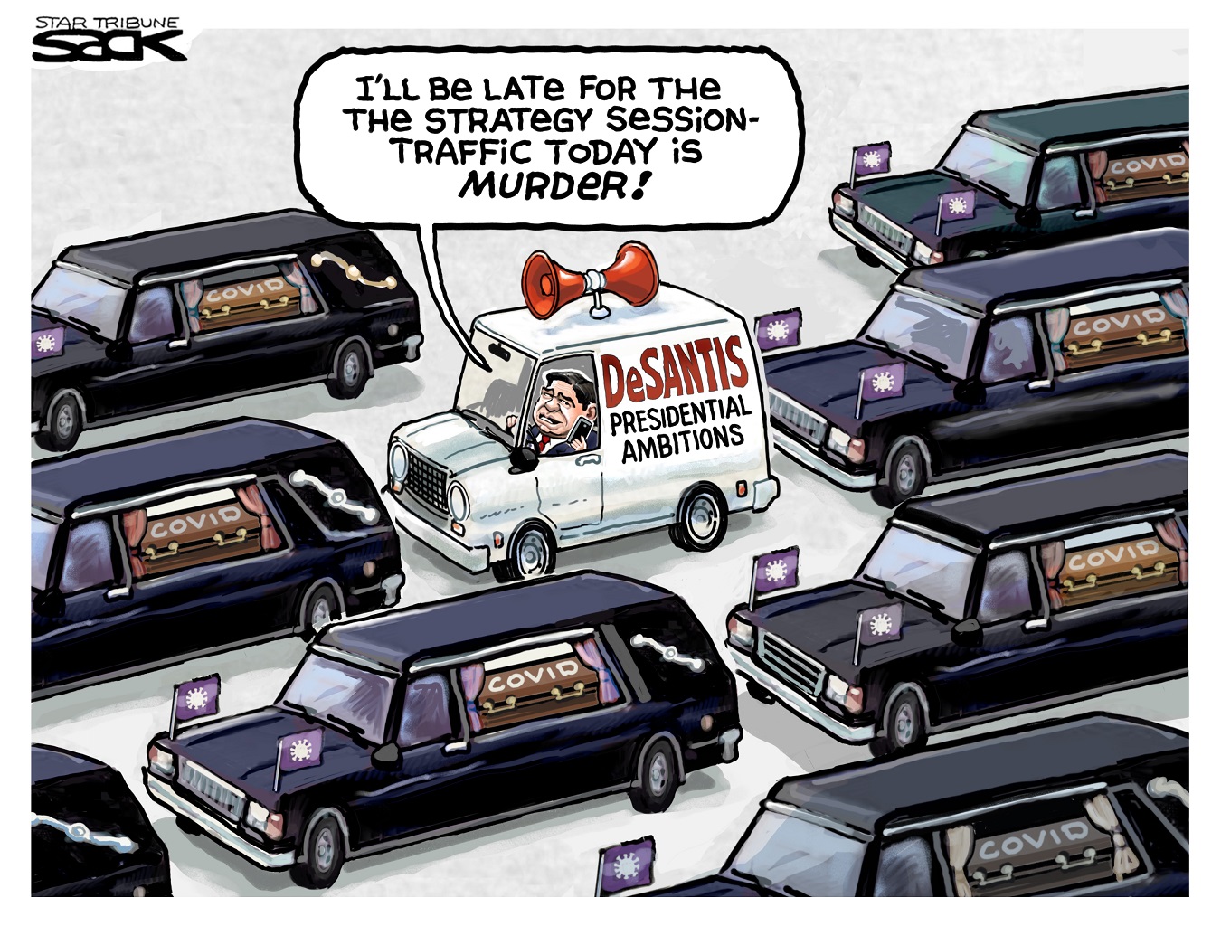 Deathsantis 02.jpg