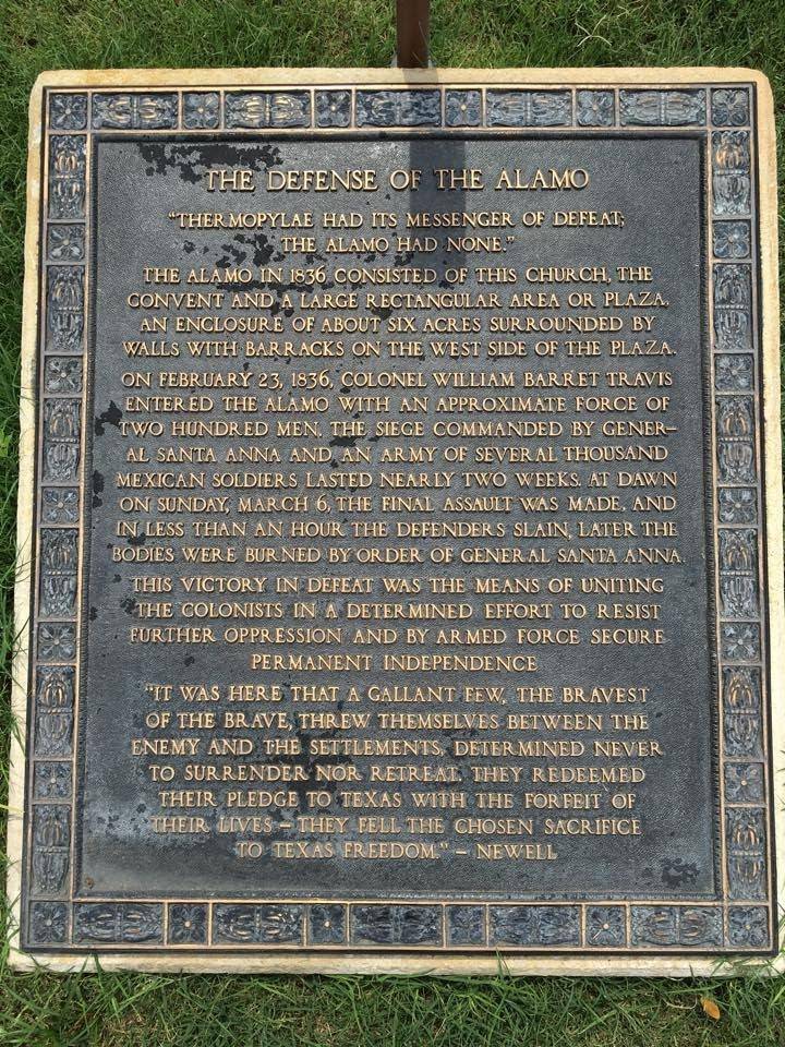 defense of the alamo.jpg