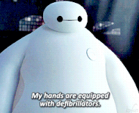 defib.gif