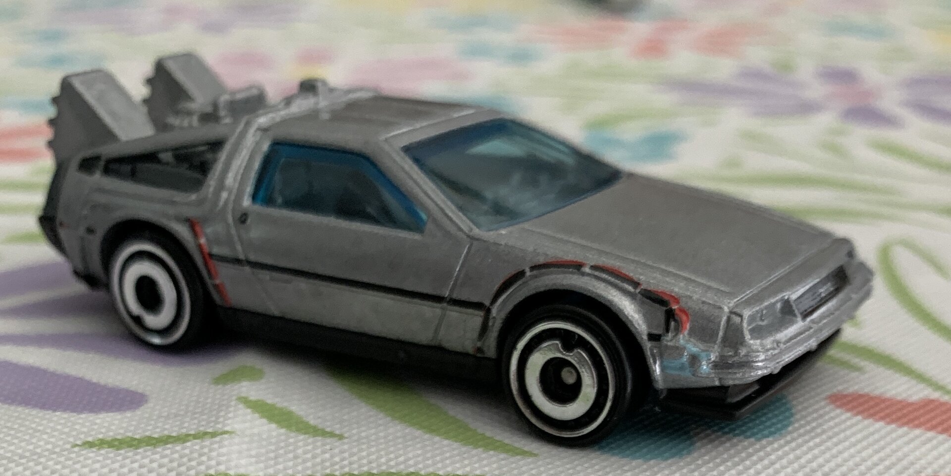 Delorean_HW_1.jpeg