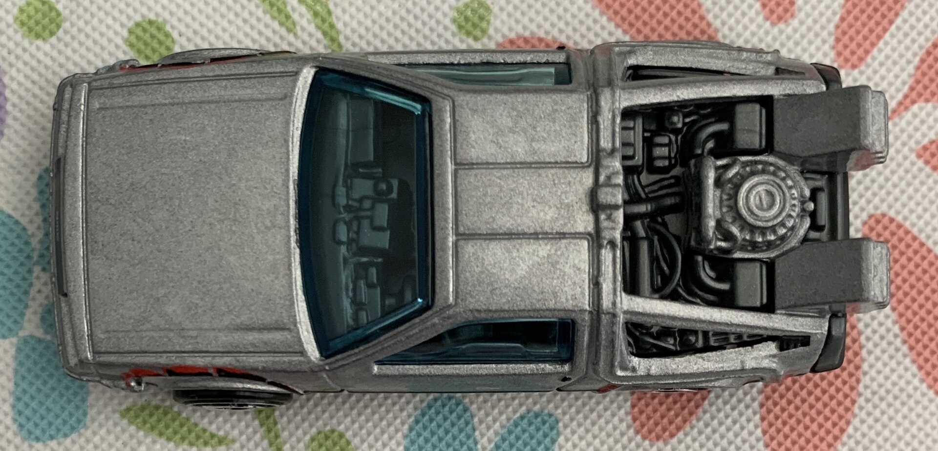 Delorean_HW_2.jpeg