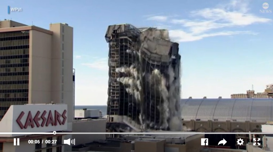 Demolished.jpg