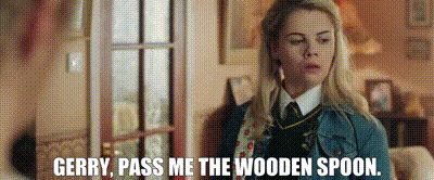 Derry Girls 3.gif
