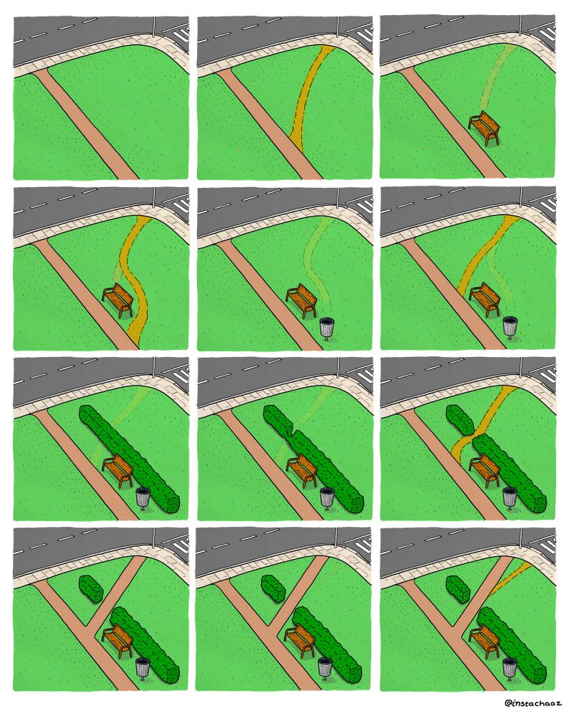 desire paths comic.jpeg