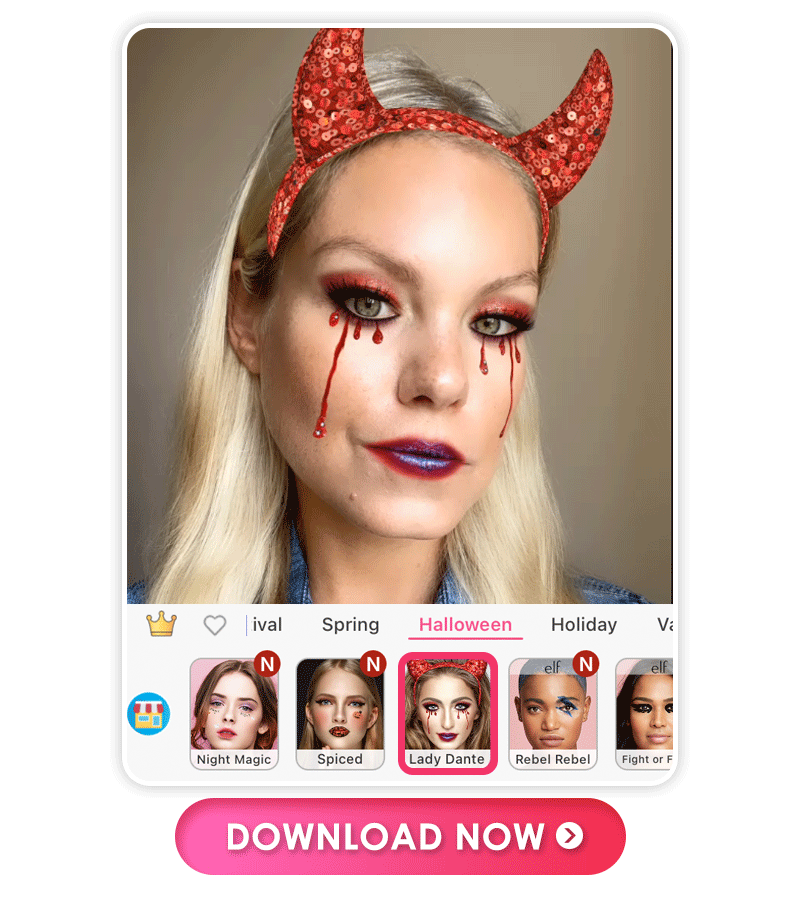 devil_girl.gif