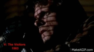diana.gif