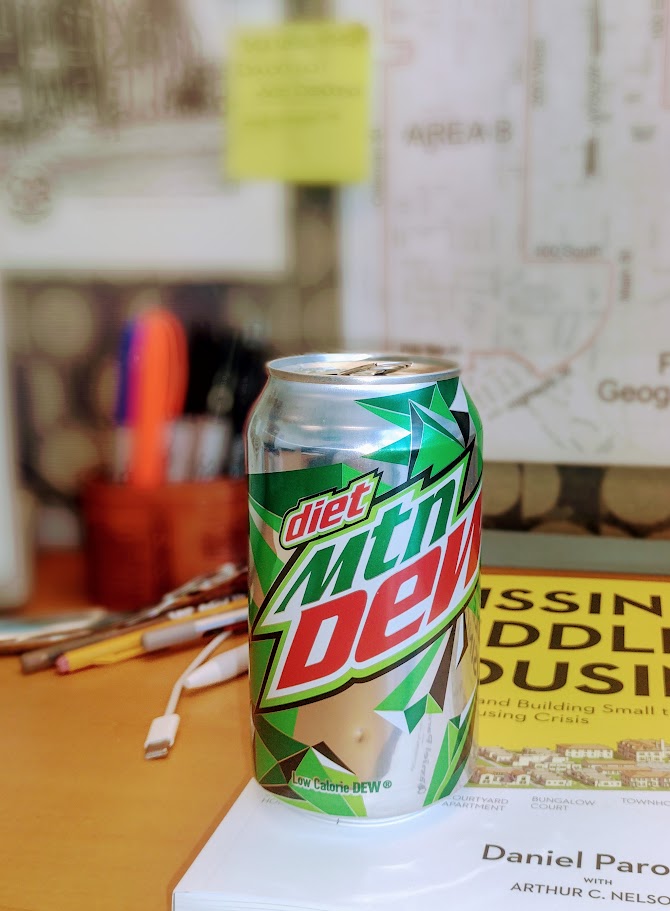 diet dew.jpg