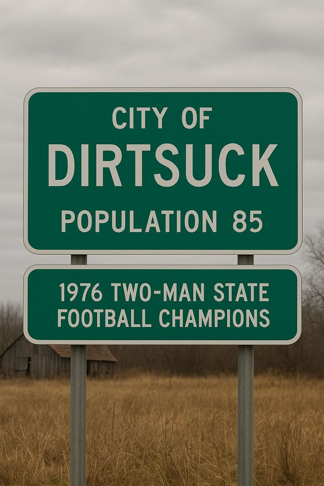 dirtsuck.jpg