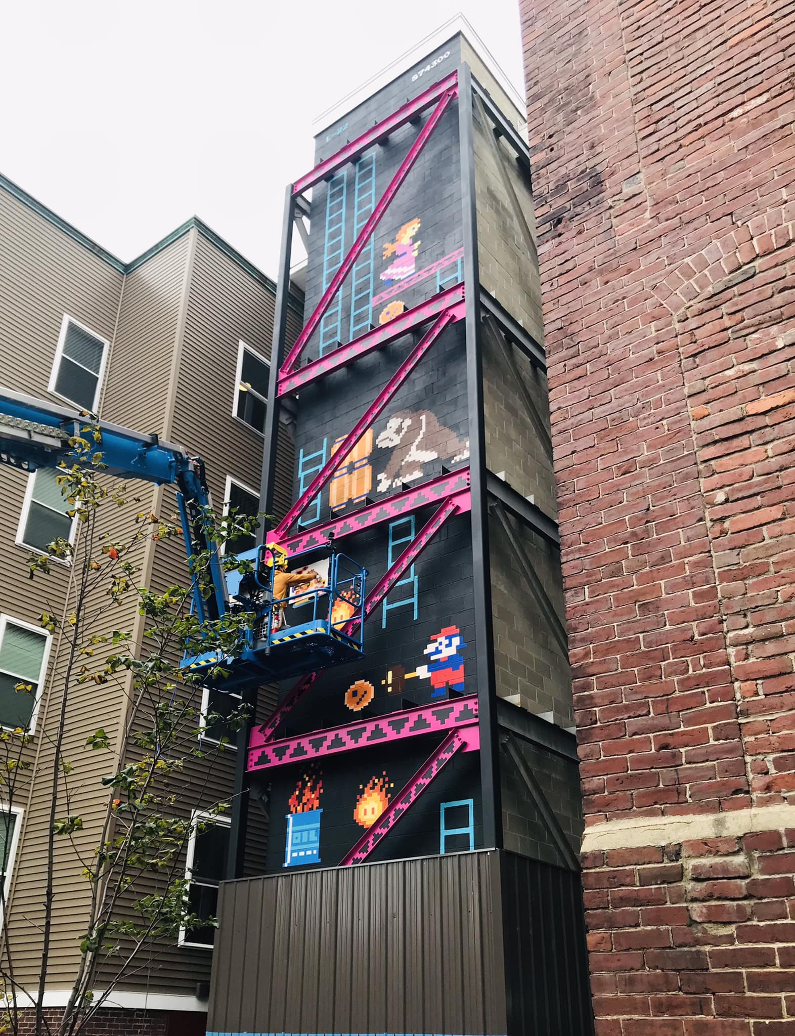 dkmural.jpg