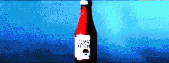 Doc_Edgerton_bullet_thru_ketchup_bottle.gif