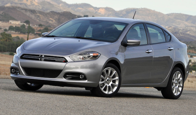 dodge_dart.jpg