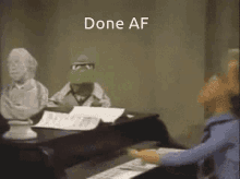 don-music-sesame-street.gif