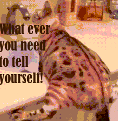 dotted_cat.gif