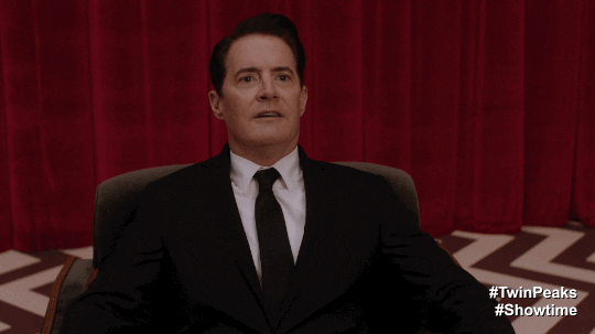 dougie.gif