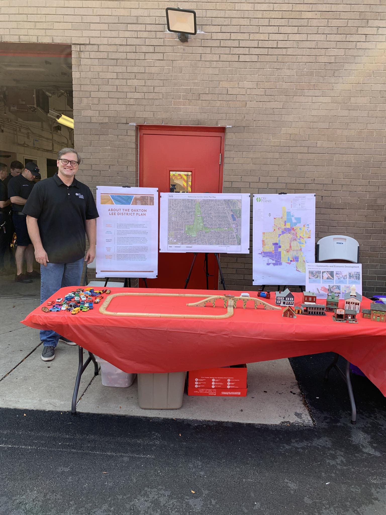 DP CED table_FD open house_2025.jpg