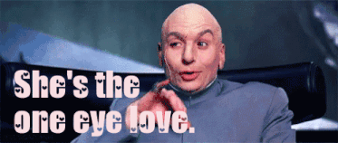 Dr-Evil.gif