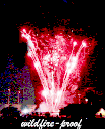 drone_light_show.gif