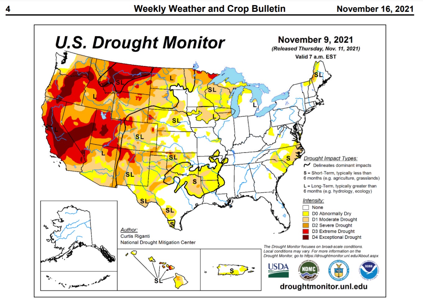Drought Monitor 2021-11-09.jpg