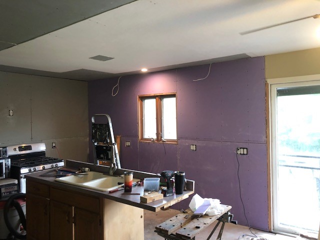 DrywallKitchen.jpg