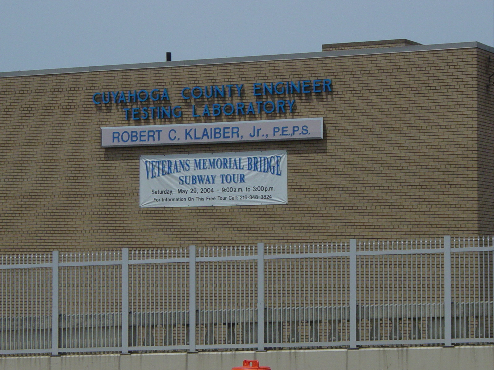DSC02795.JPG