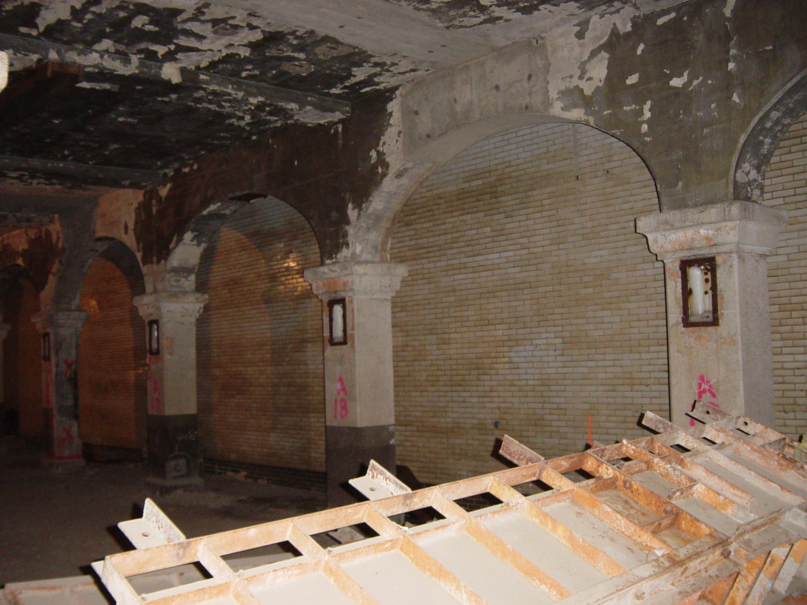 DSC02804.JPG