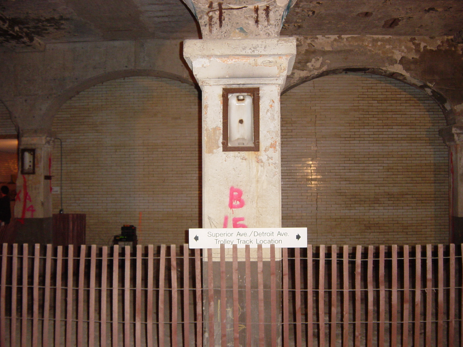 DSC02807.JPG