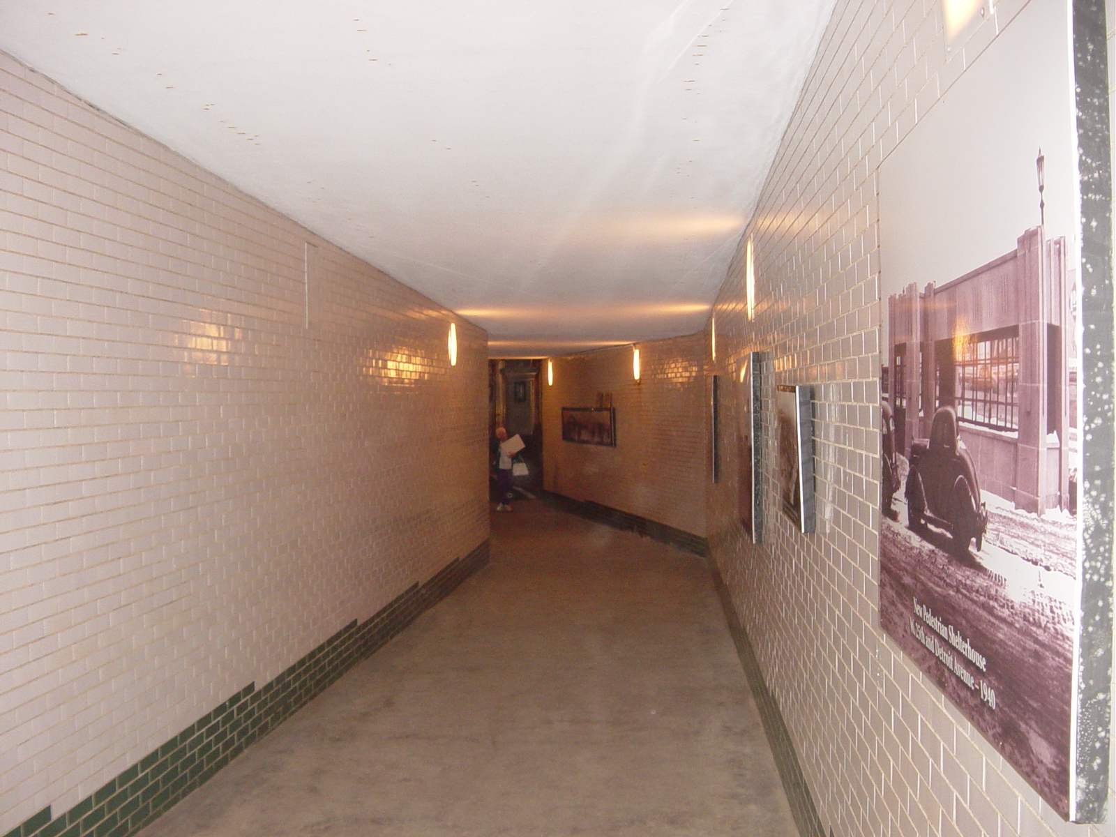 DSC02810.JPG