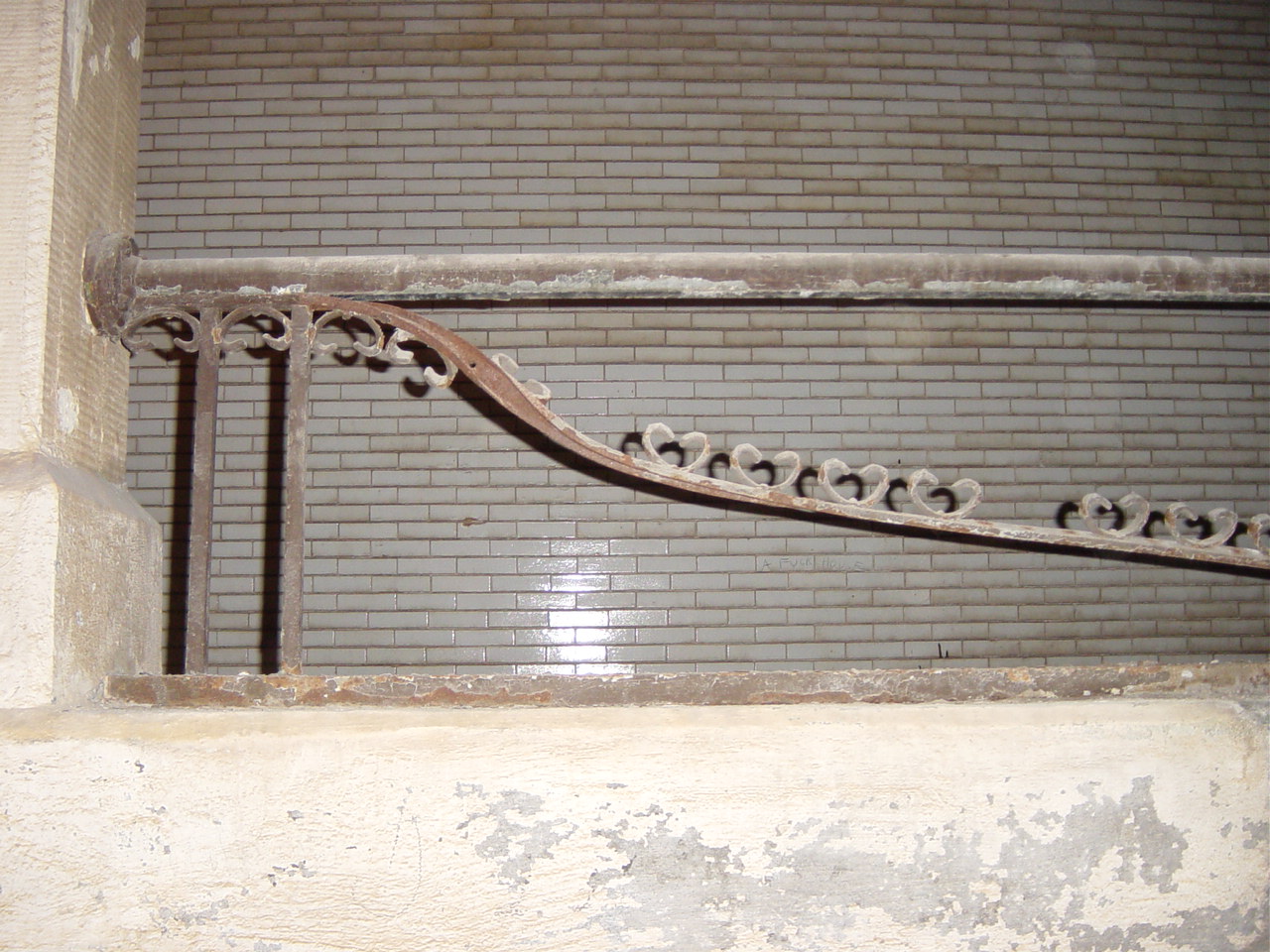 DSC02860.JPG